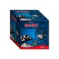 Jeu de Bingo (Boulier de luxe)