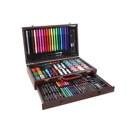 Complete Art Kit