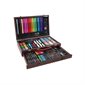 Complete Art Kit
