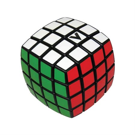 V-CUBE 4B