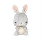 Choo Bonbon Rabbit Plush Toy