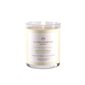 Bougie Soja 180G - Brume matinale