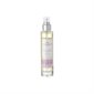Massage oil 100ml “Relaxation”