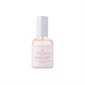 Pillow Mist 50ml “Lavender Harvest”