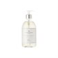 Liquid Marseille soap 500ml "Olive"