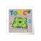 Toqc Game Jungle
