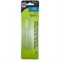 Recharge pour stylo à bille Telescopic