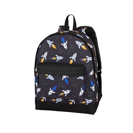Trailblazer Rocket Backpack
