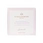 Marseille soap 100g. Lavender