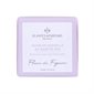 Savon de Marseille 100g “Fleur de figuier”