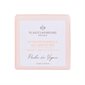 Savon de Marseille 100g “Pêche de vigne”