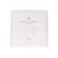 Savon de Marseille 100g “Rose”