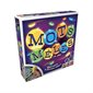 Jeu Mots mêlés (Français)