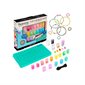 Fashion Angels - Flip Top Bead Shop - Beading set
