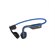 SHOKZ Openmove Headphones