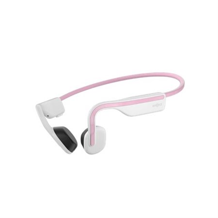 SHOKZ Openmove Headphones