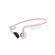 SHOKZ Openmove Headphones