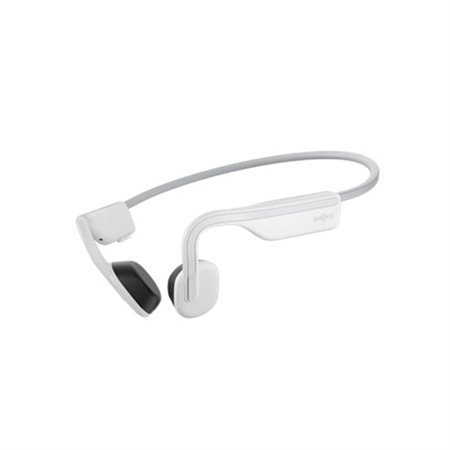 SHOKZ Openmove Headphones