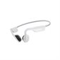 SHOKZ Openmove Headphones