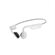 SHOKZ Openmove Headphones