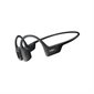 Casque d'écoute SHOKZ  Openrun PRO - Noir
