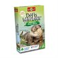 Jeu de cartes - Défis nature - Animaux d'eau douce (FR)