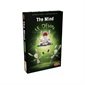 Game The Mind - Le Devin (FR)