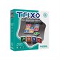 Trixo (FR)