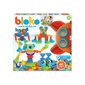 Bloko - 60 Piece Monster Set