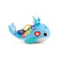 Océane Musical Whale