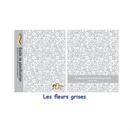 Guide de planification essentiel : L'Indispensable (FR)