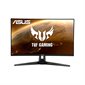 Moniteur ASUS TUF Gaming VG279Q1A 27"