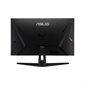 Moniteur ASUS TUF Gaming VG279Q1A 27"