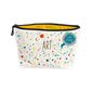 ART Makeup Bag