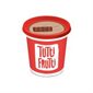Tutti Frutti Plasticine 100g
