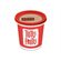 Tutti Frutti Plasticine 100g