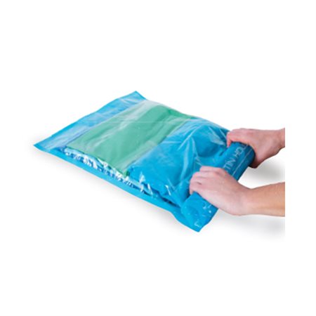 Share-Saving Packing Bags (4)