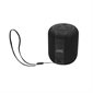 Portable Gumy Wireless Speaker