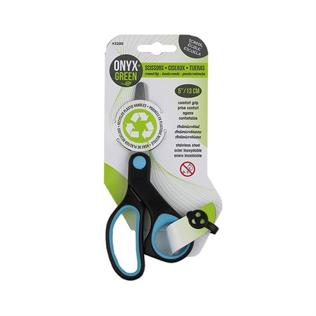 Ciseaux, 5’’ / 12.5cm