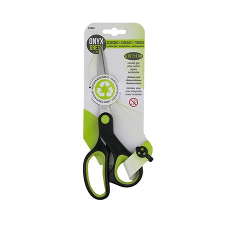 Ciseaux, 6.75’’ / 17cm