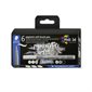 Staedtler Pigment Soft Brush Pen  (6) - Grey