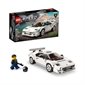 LEGO® Speed Champions - Lamborghini Countach (76908)