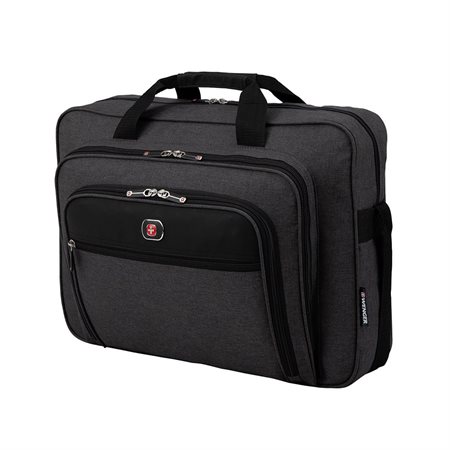 Laptop Wenger Briefcase 