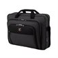 Laptop Wenger Briefcase 