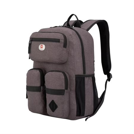 Swiss Alps Backpack