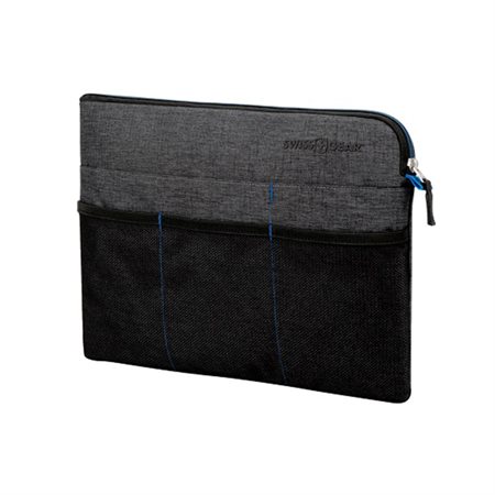 Laptop or Tablet Case (13") Grey