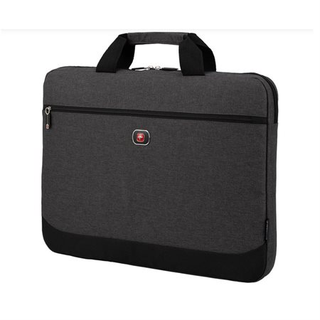 Laptop Case (up to 17")