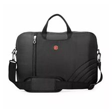 Briefcase Swiss Gear 17.3"