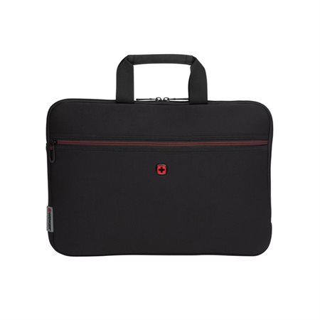 Laptop Wenger  Case