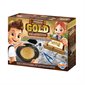 Buki France - Gold digger